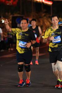 BIB: 
                            <button type="button" onclick="openModal(24517674)" class="btn btn-primary btn-sm float-right btn-popup" data-toggle="modal" data-target=".modal-high-quality">
                        <i class="fas fa-shopping-cart"></i> Add to Cart
                    </button>
                                            <button type="button" onclick="isThisMe(24517674, true)" class="btn btn-success btn-sm float-right btn-popup btn-isme hidden" data-toggle="tooltip" data-placement="bottom" title="นี่คือรูปของคุณใช่ไหม คลิกที่นี่เพื่อเอาเข้าอัลบั้ม">
                        <i class="fas fa-plus"></i> Add to album
                    </button>
                    <button type="button" onclick="isThisMe(24517674, false)" class="btn btn-warning btn-sm float-right btn-popup btn-isnotme hidden">
                        <i class="fas fa-ban"></i> Remove from album
                    </button>